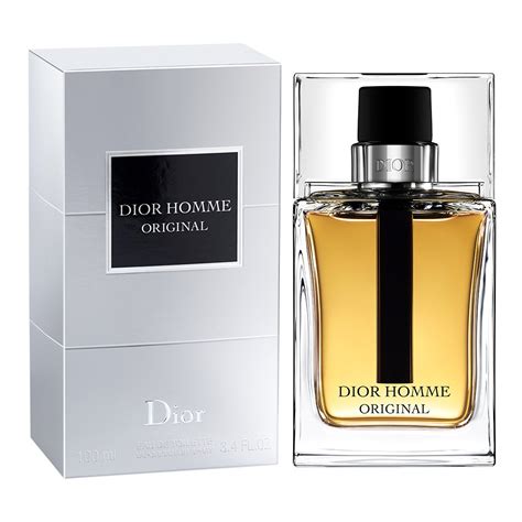 dior homme by christian dior|dior homme original 2021.